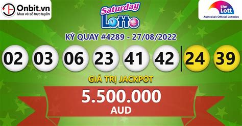 buy saturday lotto entry|Vietlott.